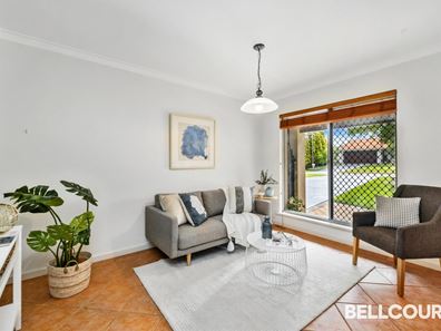 26 Whitworth Place, Dianella WA 6059