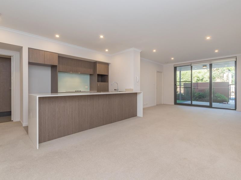 40/2 Tenth Ave, Maylands