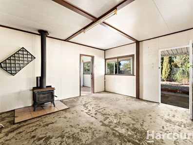 14 Merrivale Street, Wannanup WA 6210