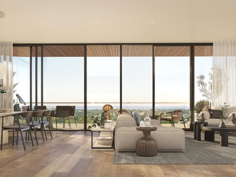 115/200 Karrinyup Road, Karrinyup