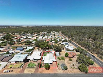 79 Furnival  Street, Narrogin WA 6312