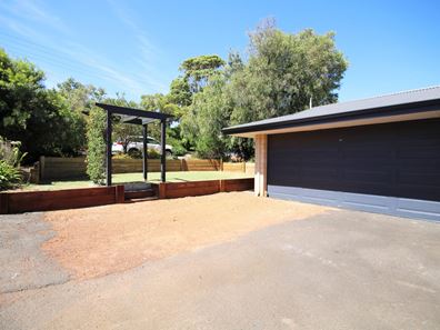 10 Sellenger Way, Australind WA 6233