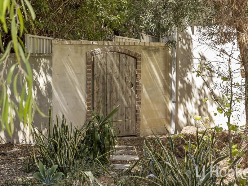 30 Kaiber Avenue, Yanchep