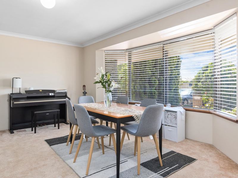 183 Barridale Drive, Kingsley