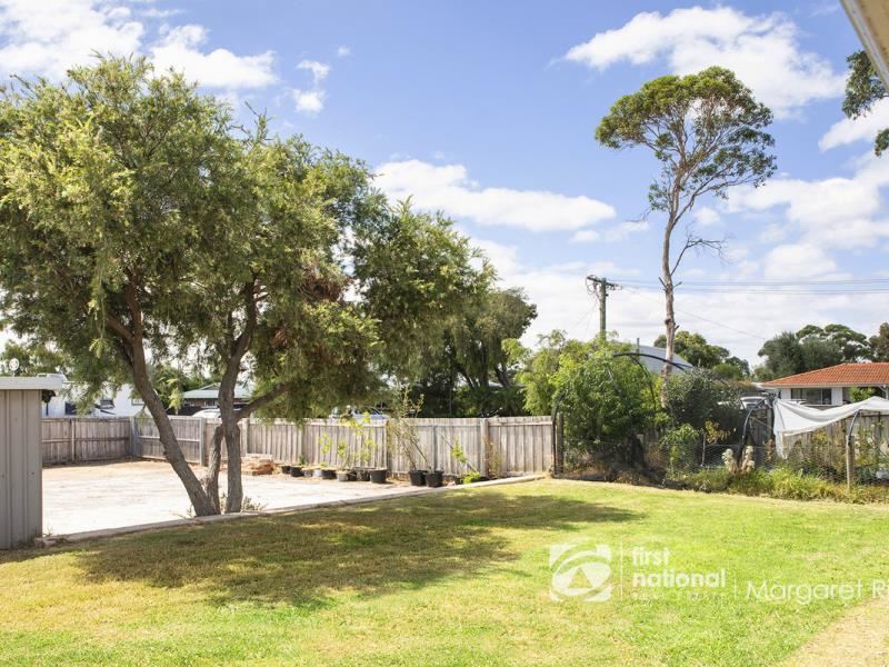 11 Bovell Avenue, Margaret River
