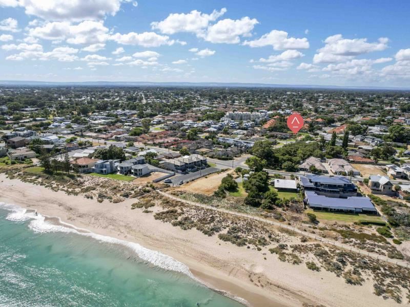 14 Stewart Street, Mandurah
