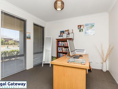 189 Clyde Avenue, Baldivis WA 6171