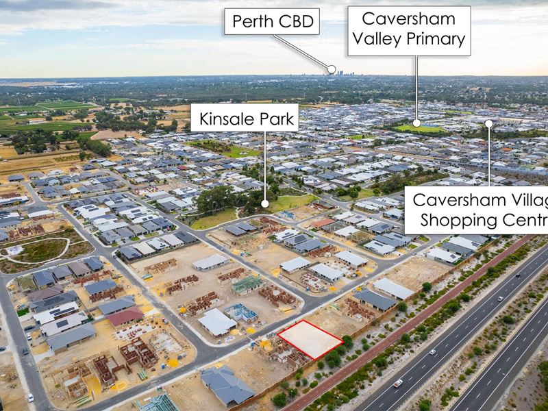 72 Bernborough Avenue, Caversham