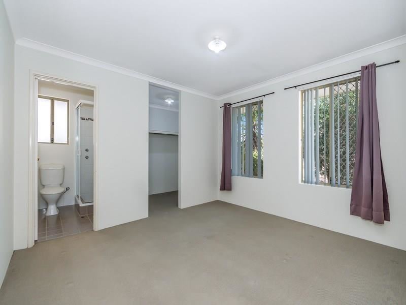 5/33 Ellam Street, St James