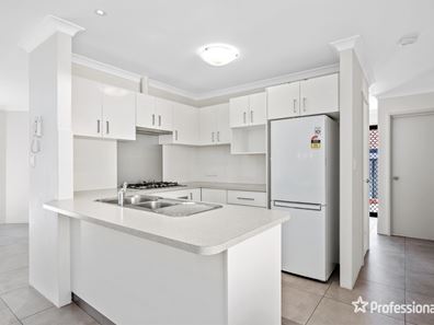 6/50 Oats Street, East Victoria Park WA 6101