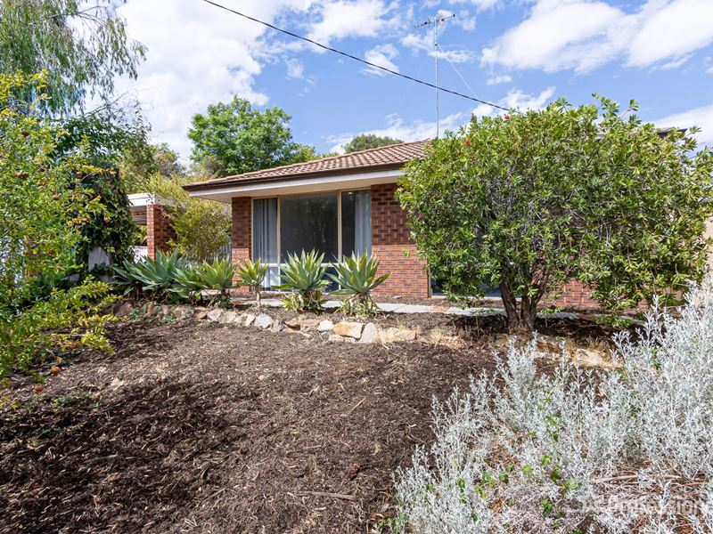 12 Cromer Gardens, Parmelia