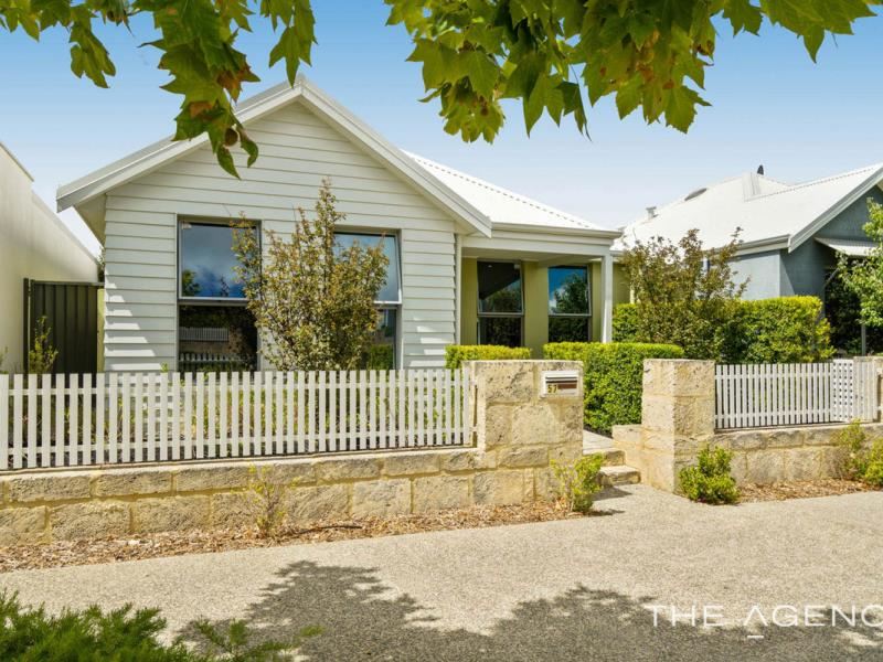 57 Lyon Road, Atwell