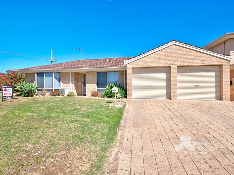1/24 Upper  Esplanade, Bunbury