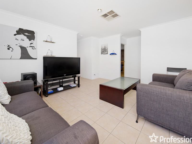 3/19 Currong Way, Nollamara