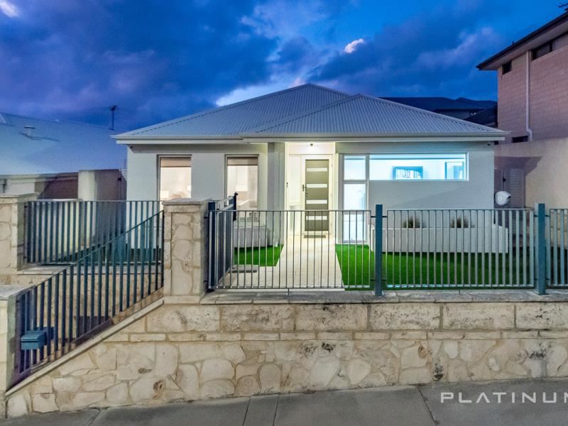76 Jindalee Boulevard, Jindalee