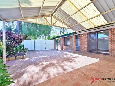 124 Princess Road, Balga WA 6061