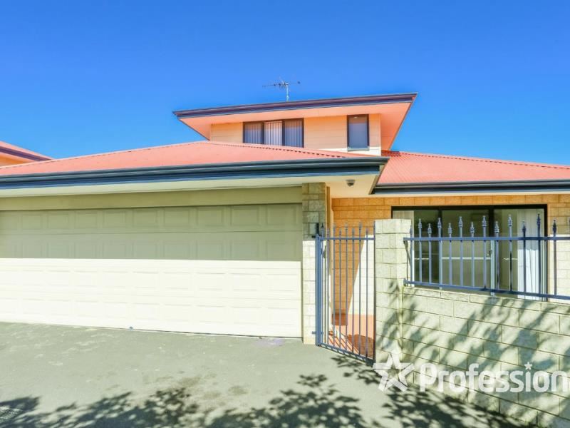 4D Minninup Road, South Bunbury