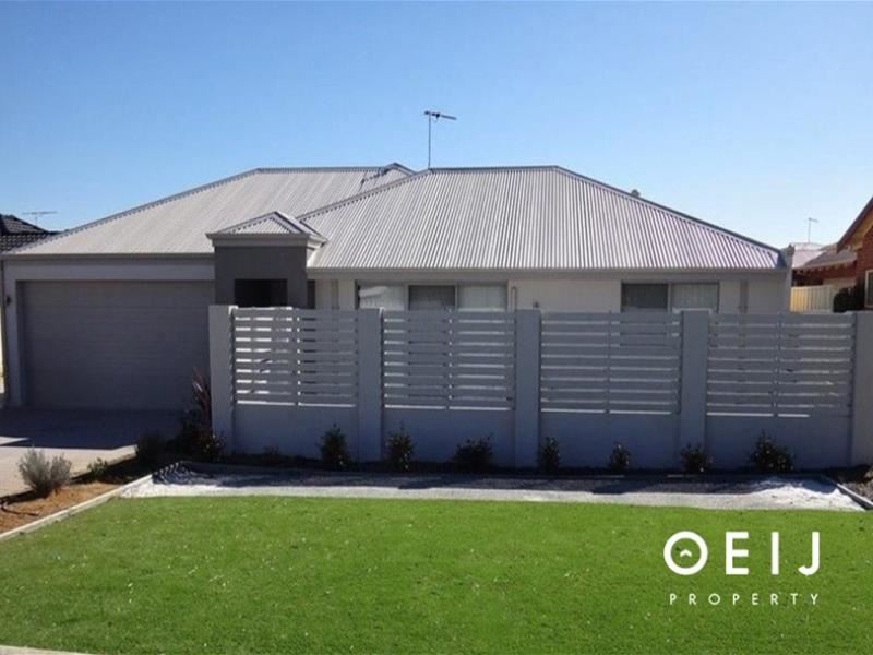 15A Friar Road, Armadale