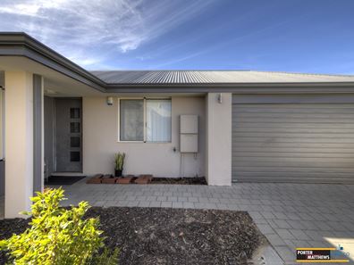 9/71 River Avenue, Maddington WA 6109