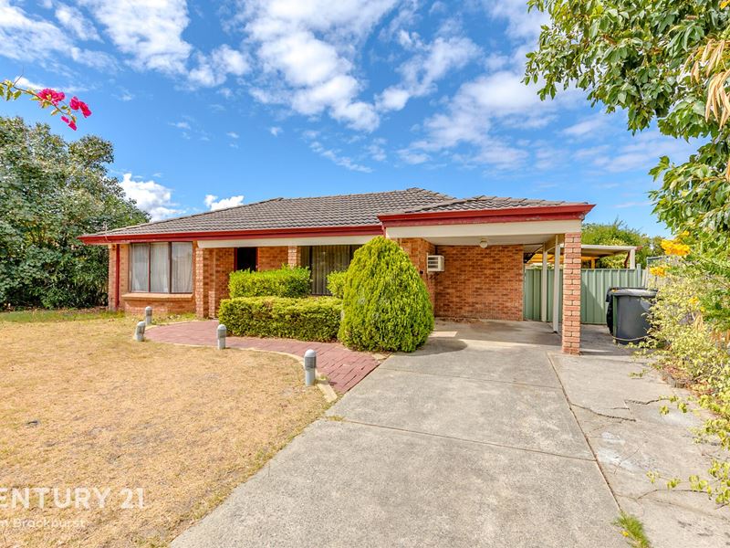 2 Lalor Road, Kenwick WA 6107