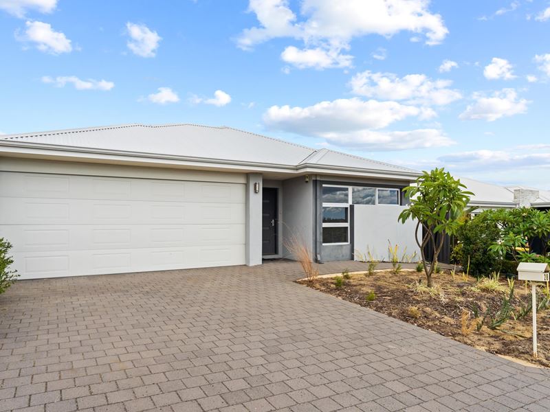 28 Addison Ave, Baldivis WA 6171