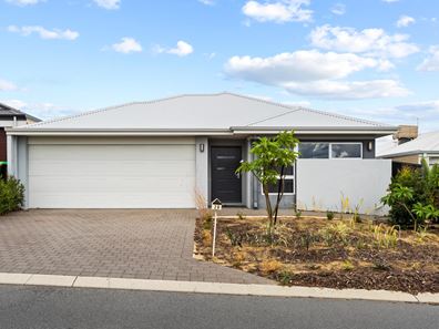 28 Addison Ave, Baldivis WA 6171