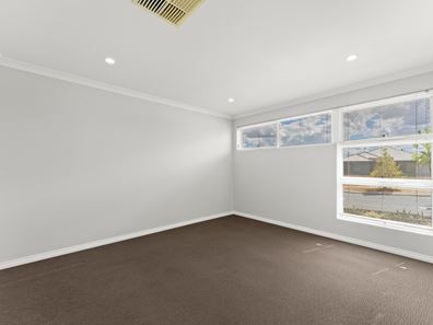 28 Addison Ave, Baldivis WA 6171