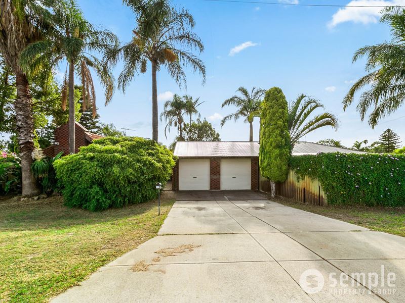 17 Ruby Avenue, Langford