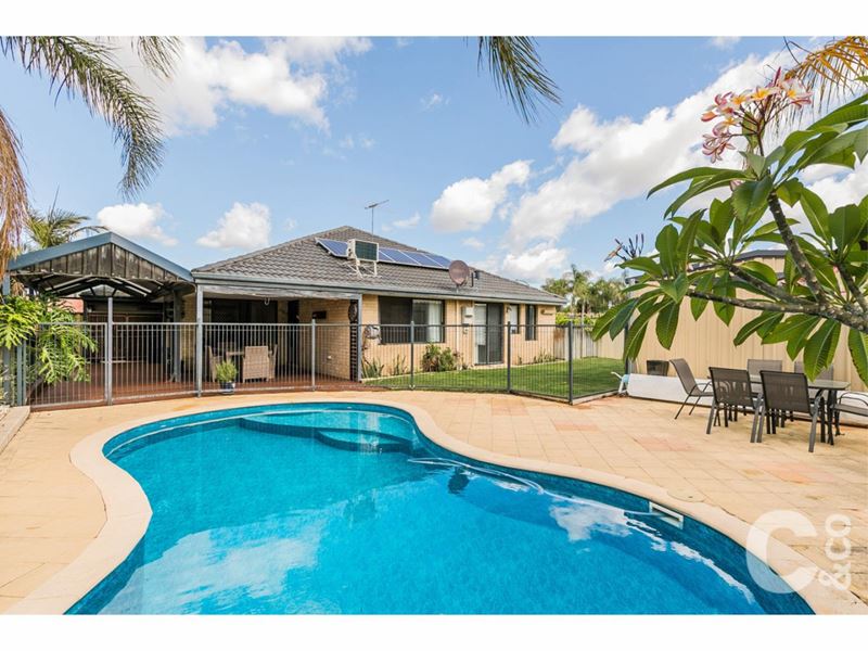 24 Chieftain Street, Bertram