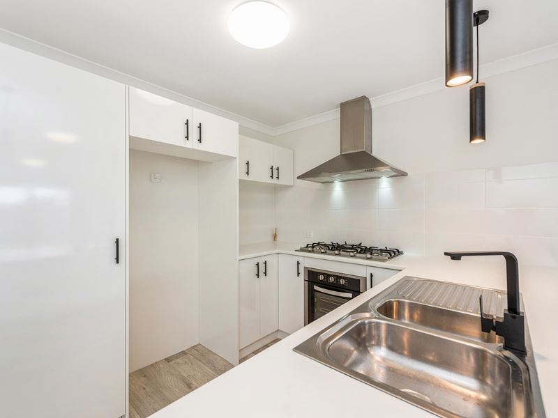 14 Buffalo Street, Baldivis