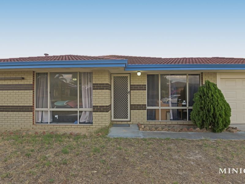 10 Mariana  Close, Maddington