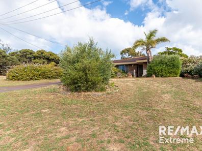 21 Fantome Road, Craigie WA 6025