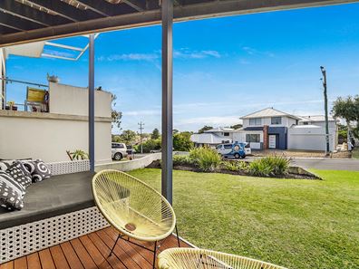 28A Oleander Way, Kallaroo WA 6025