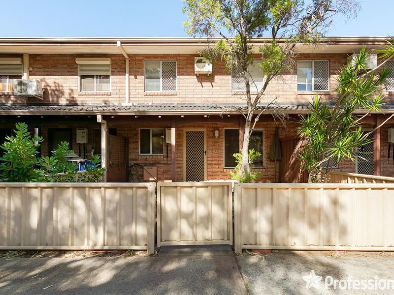20/26 Cape Street, Osborne Park