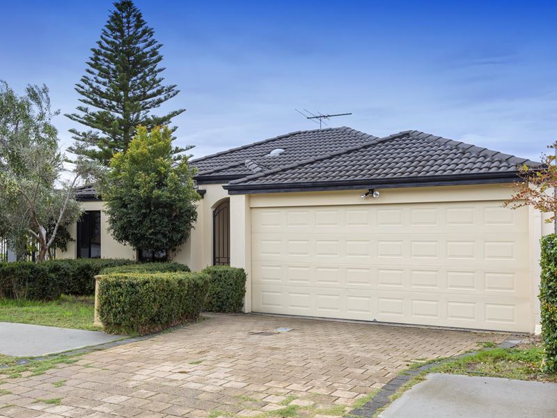 27 Mort Street, Rivervale