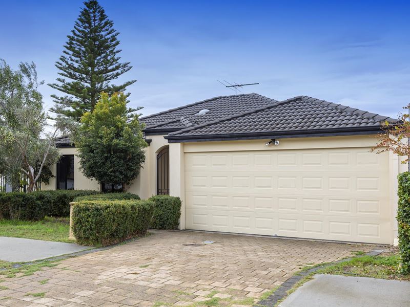 27 Mort Street, Rivervale WA 6103