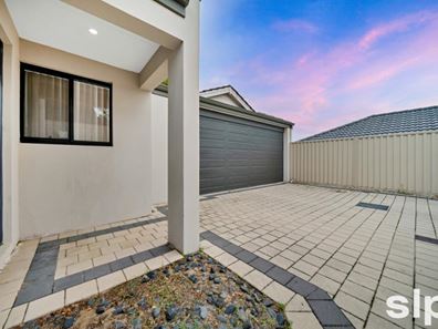 5/12 Selsfield Place, Balga WA 6061