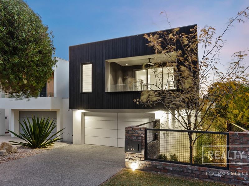 7A Draycott Street, Karrinyup
