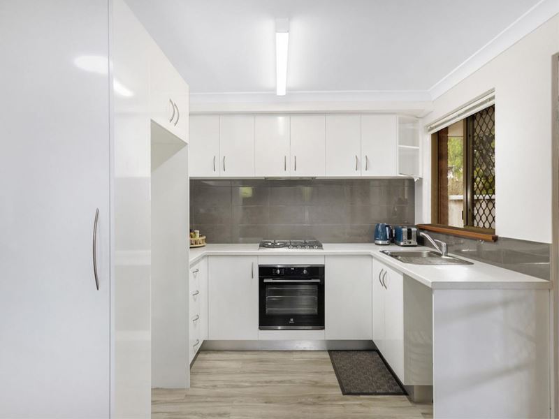 2/6 Station Road, Margaret River
