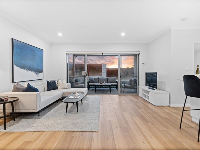 24 Gerygone Loop, East Cannington