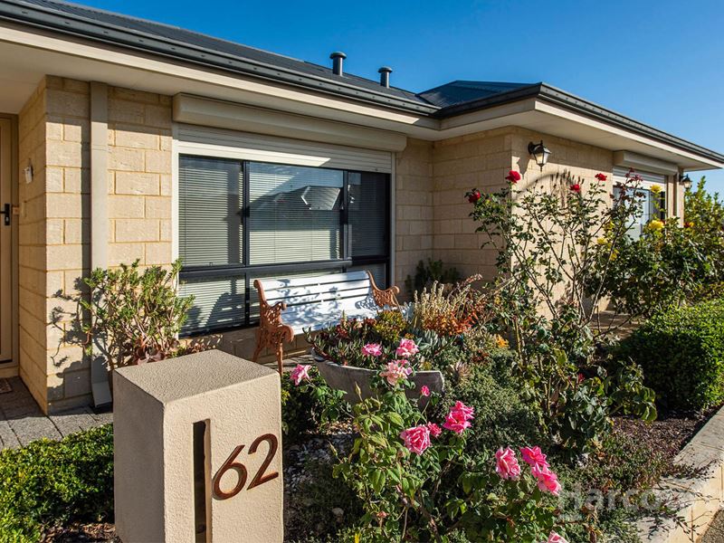 62 Goundrey Drive, Pearsall
