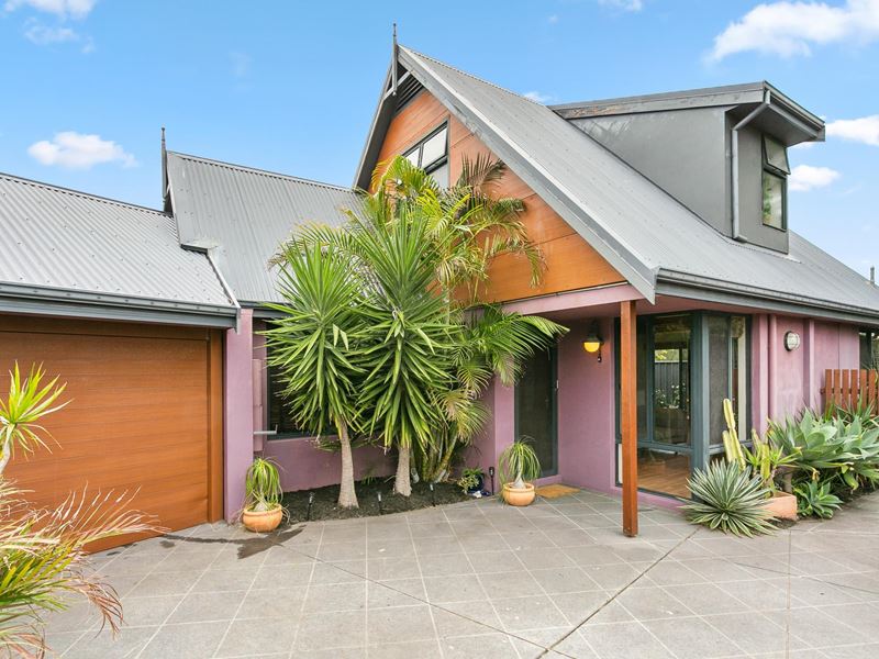 185A Nollamara Ave, Nollamara