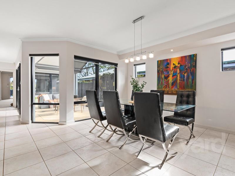 10 Danzil Street, Willagee