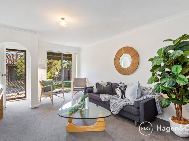 5/13 Haig Street, Tuart Hill WA 6060