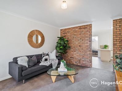 5/13 Haig Street, Tuart Hill WA 6060