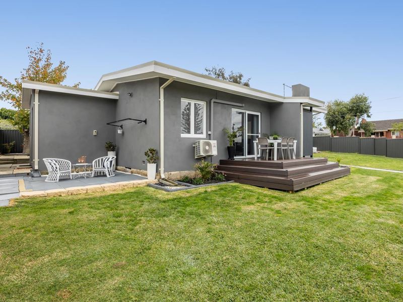 30 Quinlan Street, Coolbellup