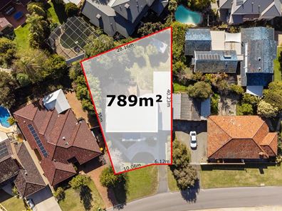 34 Olding St, Melville WA 6156