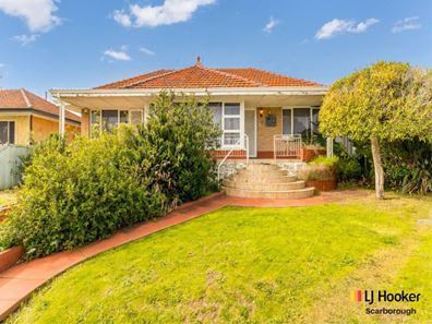 318 Wanneroo Road, Nollamara WA 6061