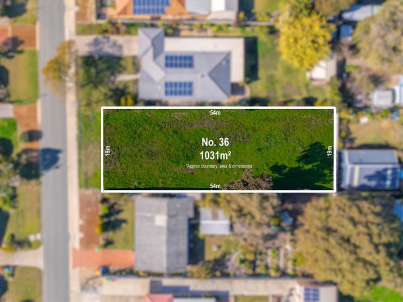 36 Noreena Avenue, Golden Bay