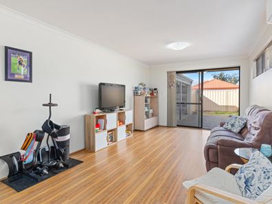 9 Datchet Turn, Bertram WA 6167